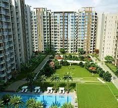 2 Bhk flat for sale 